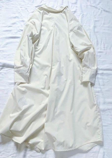 earth music&ecologyO2wayVcs[X/i