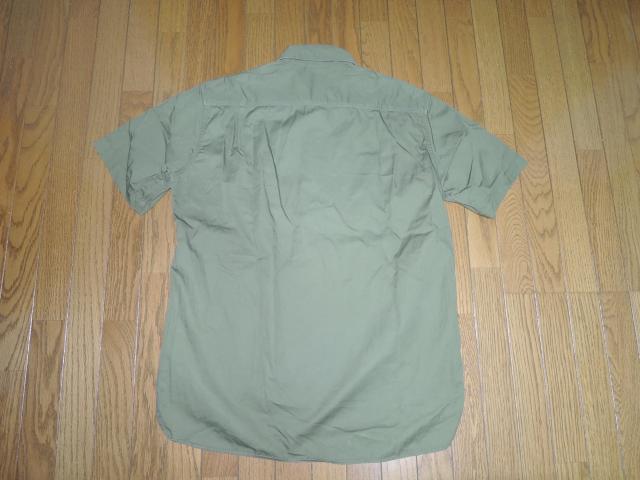 KAVU �J�u�[ �V���[�g�X���[�u ���[�v �V���c M �J�[�L �����V���c 19820606 �� �u�����h�� 