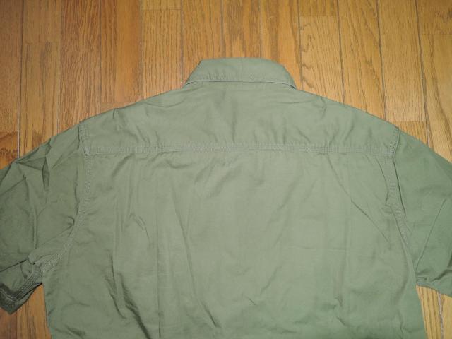 KAVU �J�u�[ �V���[�g�X���[�u ���[�v �V���c M �J�[�L �����V���c 19820606 �� �u�����h�� 