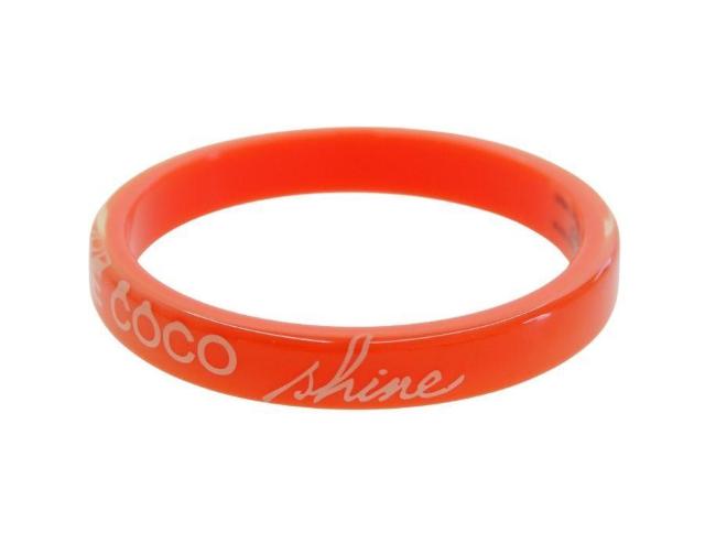 Vl mxeB oO [W RR VC ROUGE COCO IW 1{ CHANELyKiz  uh 