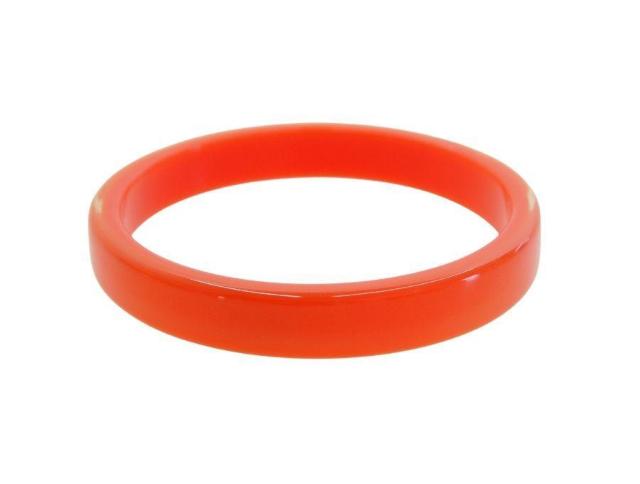 Vl mxeB oO [W RR VC ROUGE COCO IW 1{ CHANELyKiz  uh 