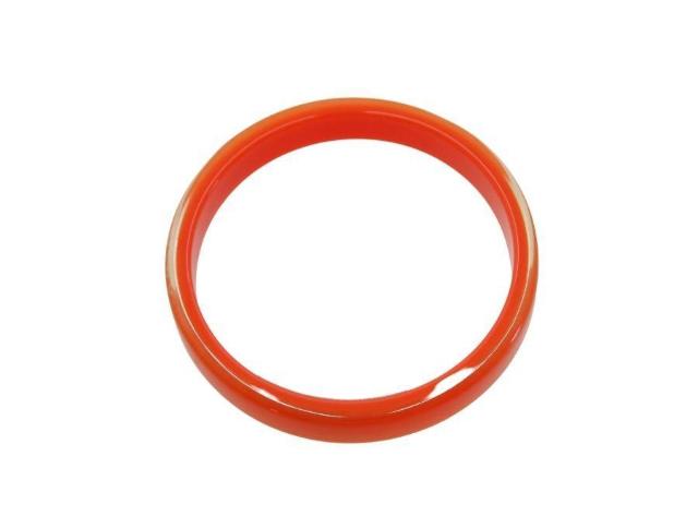 Vl mxeB oO [W RR VC ROUGE COCO IW 1{ CHANELyKiz  uh 