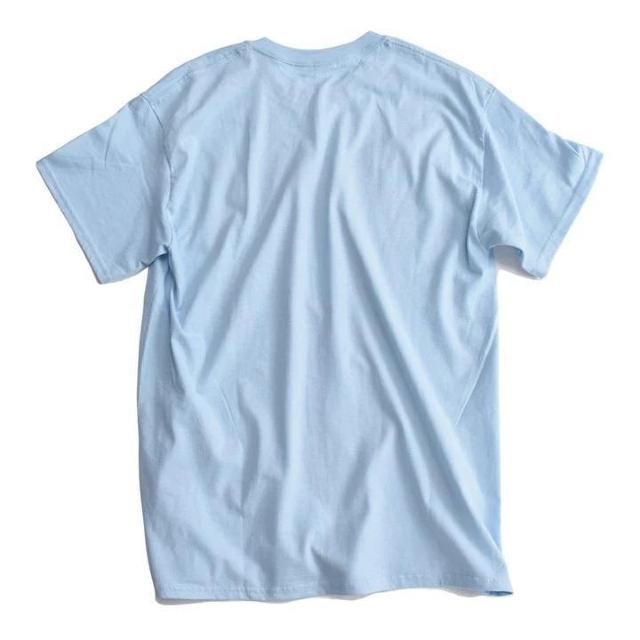 �V�i MARBLES �}�[�u���Y T�V���c S �T�b�N�X ���S LOGO �J�b�g�\�[ POP TEE TMT �� �u�����h�� 