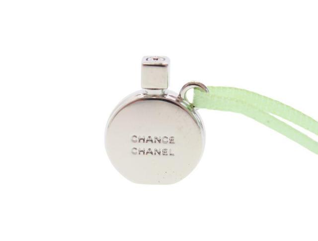 シャネル ノベルティ チャンスチャーム 香水 ストラップ オー フレッシュ 2023 CHANCE CHANEL【正規品】 < ブランド  シャネル ノベルティ チャンスチャーム 香水 ストラップ オー フレッシュ 2023 CHANCE CHANEL【正規品】 < ブランドの
