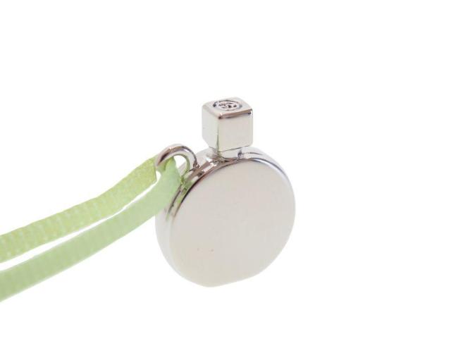 シャネル ノベルティ チャンスチャーム 香水 ストラップ オー フレッシュ 2023 CHANCE CHANEL【正規品】 < ブランド  シャネル ノベルティ チャンスチャーム 香水 ストラップ オー フレッシュ 2023 CHANCE CHANEL【正規品】 < ブランドの