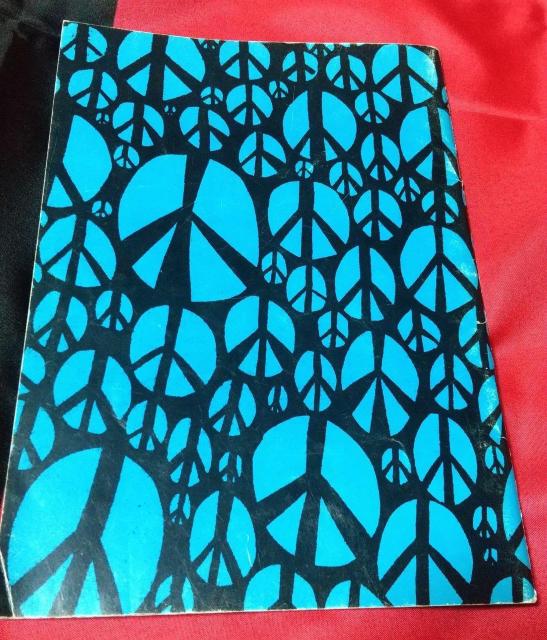 POW 小冊子 JIM'S INN カタログ パンク ロカビリー < ホビー POW 小冊子 JIM'S INN カタログ パンク ロカビリー < ホビーの