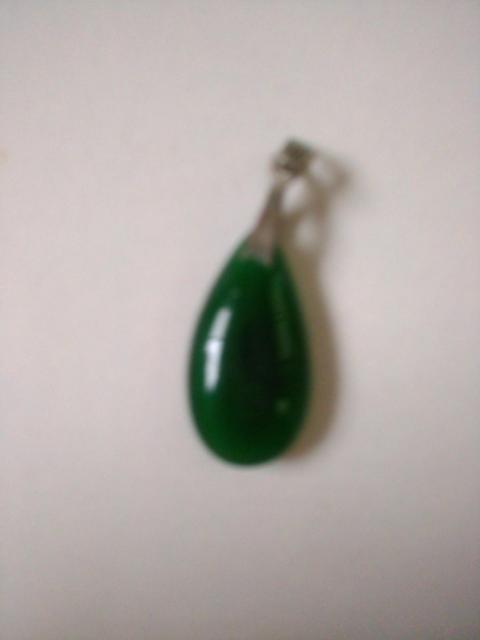 Õi@y_ggbv@ΐF@傫RT   ANZT[/v 