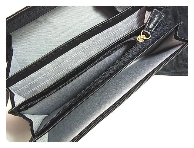 gpgEJQiToukagenj{NR_C{vz