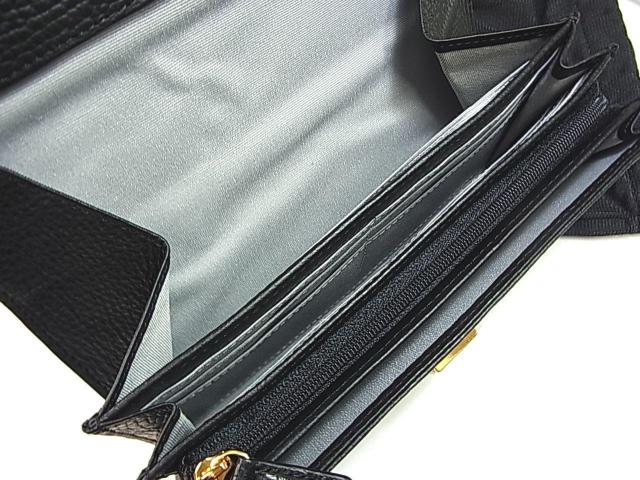 gpgEJQiToukagenj{NR_C{vz