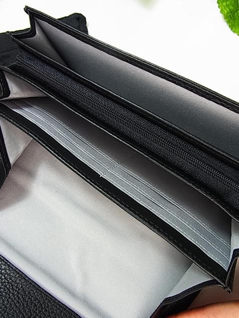 gpgEJQiToukagenj{NR_C{vz