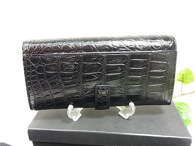 gpgEJQiToukagenj{NR_C{vz