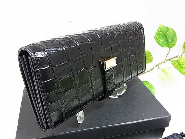 gpgEJQiToukagenj{NR_C{vz