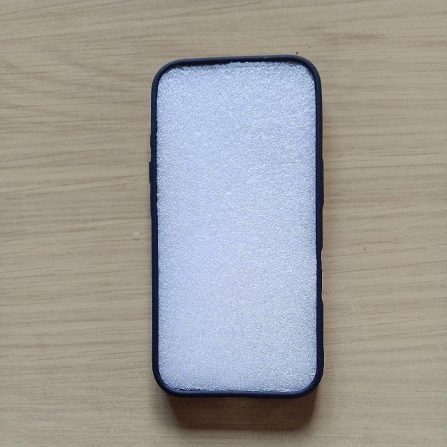 モンスターハンターアウトライダーズスマホケース < インテリア/ライフ  モンスターハンターアウトライダーズスマホケース < インテリア/ライフの