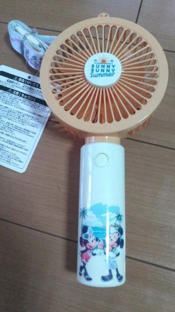 ���]�[�gSUNNY SUNNYSummer�t�@�� 