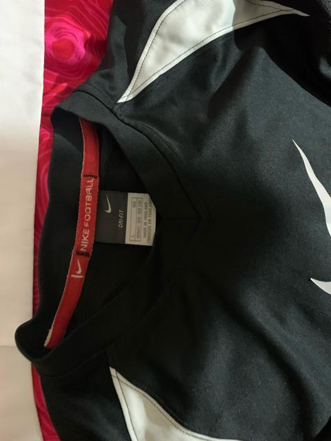 160 cmナイキ NIKE 上着+上履き体操服用巾着2枚 送料無料 < ブランド  160 cmナイキ NIKE 上着+上履き体操服用巾着2枚 送料無料 < ブランドの