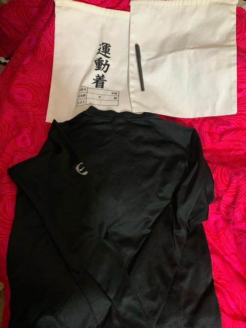 160 cmナイキ NIKE 上着+上履き体操服用巾着2枚 送料無料 < ブランド  160 cmナイキ NIKE 上着+上履き体操服用巾着2枚 送料無料 < ブランドの