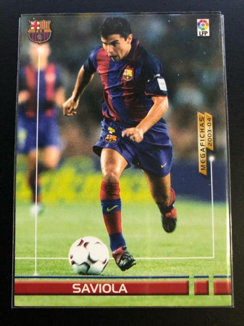 QOOREOSMEGAFICHAS  PANINI/mn-RTEebEoZiEnrGETrI   g[fBOJ[h 