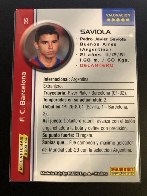 QOOREOSMEGAFICHAS  PANINI/mn-RTEebEoZiEnrGETrI  g[fBOJ[h 