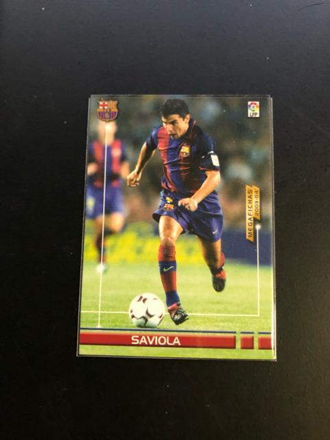 QOOREOSMEGAFICHAS  PANINI/mn-RTEebEoZiEnrGETrI  g[fBOJ[h 