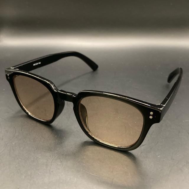  GU W[[ UVJbgZt[EFgTOX 