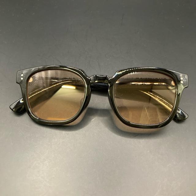  GU W[[ UVJbgZt[EFgTOX