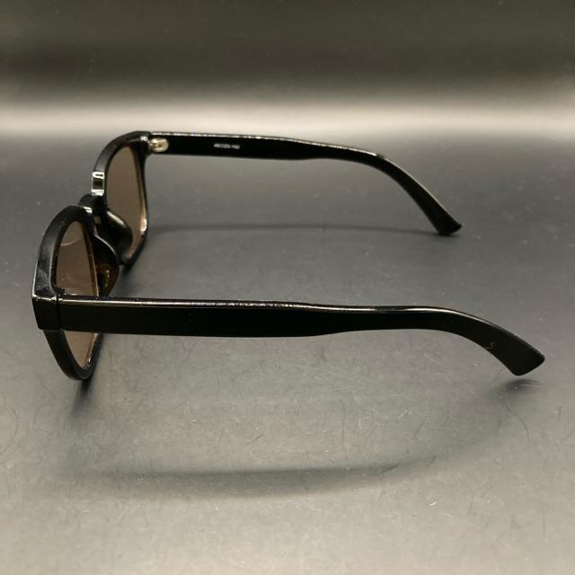  GU W[[ UVJbgZt[EFgTOX