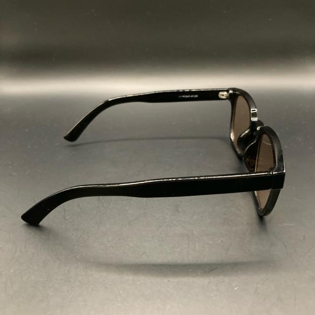  GU W[[ UVJbgZt[EFgTOX