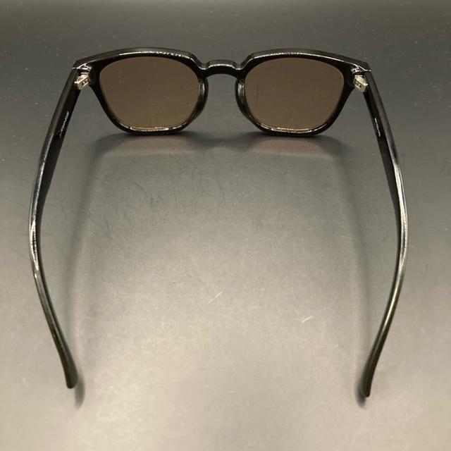  GU W[[ UVJbgZt[EFgTOX