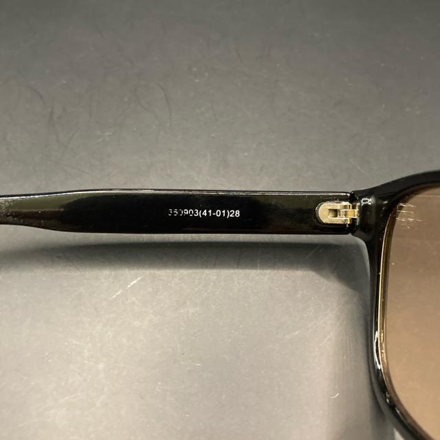  GU W[[ UVJbgZt[EFgTOX