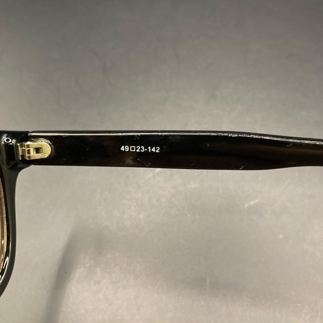  GU W[[ UVJbgZt[EFgTOX