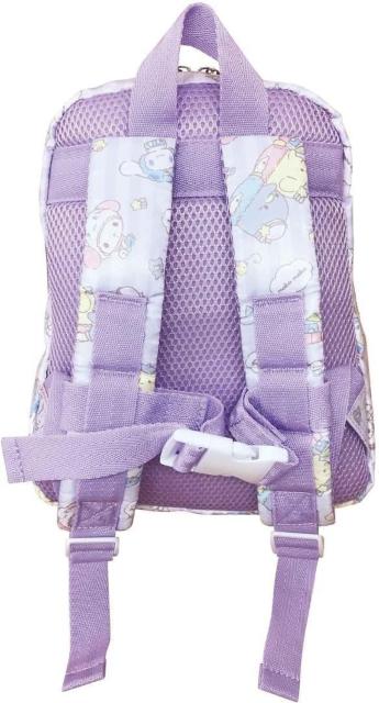 サンリオ リュック ベビーリュック 子供リュック キッズリュック キティ B < キッズ/ベビー サンリオ リュック ベビーリュック 子供リュック キッズリュック キティ B < キッズ/ベビーの