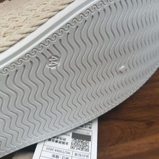 新品 27cm 27.5cm メンズ スリッポン ホワイト シューズ 靴 < 男性ファッション  新品 27cm 27.5cm メンズ スリッポン ホワイト シューズ 靴 < 男性ファッションの