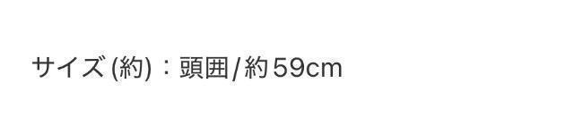 l̂蒟Gt^vCs[vo[VuUVJbgXq