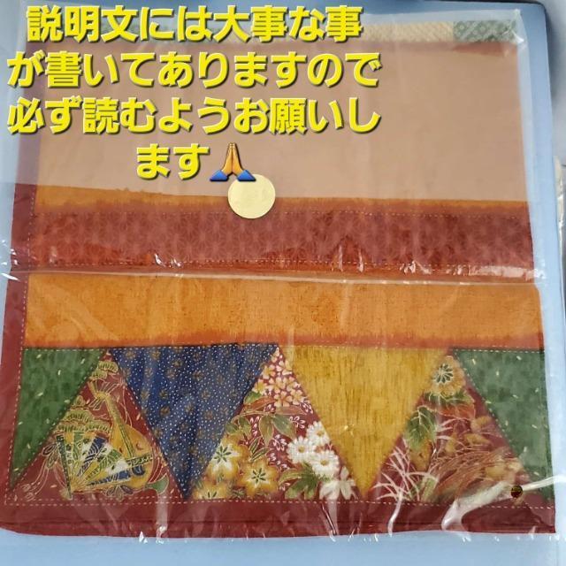 ݁唻nJ` ہiނj  t@bV 