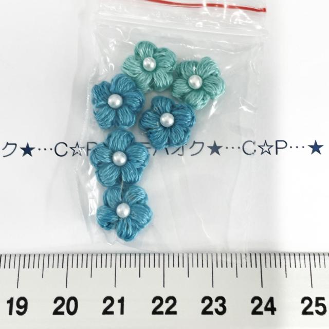 17*nhCh􏬂ȂՂ肨ԃ`[t@9 