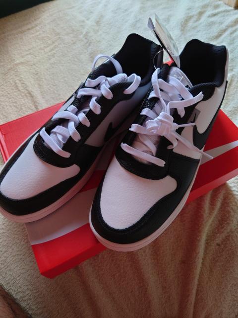 ナイキ エバノン ロー < ブランド  ナイキ エバノン ロー  < ブランドの