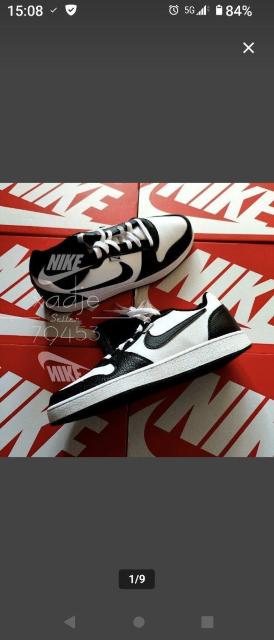 ナイキ エバノン ロー < ブランド  ナイキ エバノン ロー < ブランドの