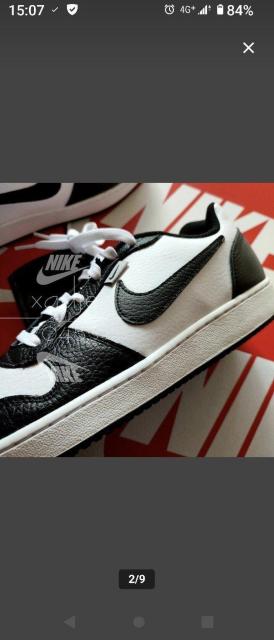 ナイキ エバノン ロー < ブランド  ナイキ エバノン ロー < ブランドの