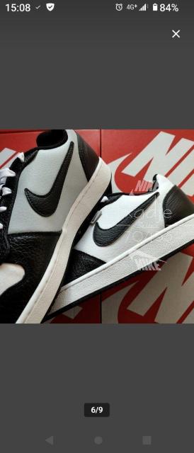 ナイキ エバノン ロー < ブランド  ナイキ エバノン ロー < ブランドの