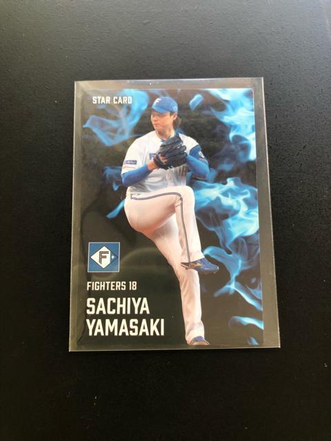 QOQTJr[싅 2e/r-SOEkC{nt@C^[YER蕟mX^[J|hn  g[fBOJ[h 