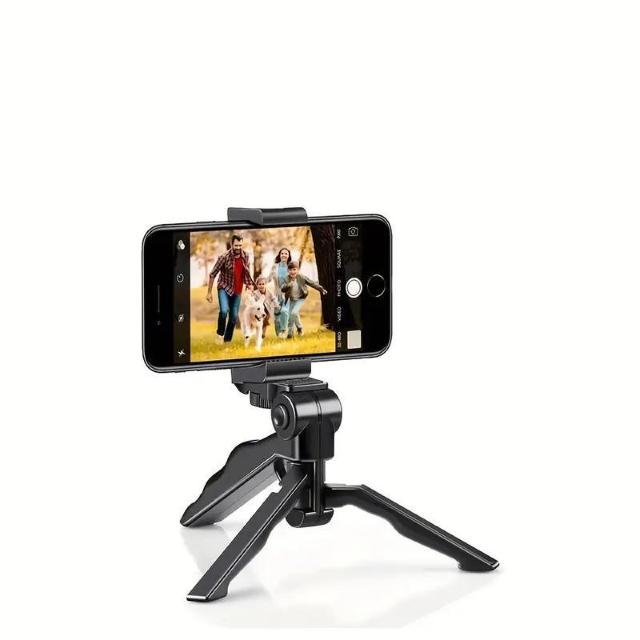 超お買い得690円★人気商品 360°防振スマホ三脚マウント  携帯用調整可能なライブ配信&写真撮影用スマートフォンホルダー < 家電/AV  超お買い得690円★人気商品 360°防振スマホ三脚マウント  携帯用調整可能なライブ配信&写真撮影用スマートフォンホルダー < 家電/AVの