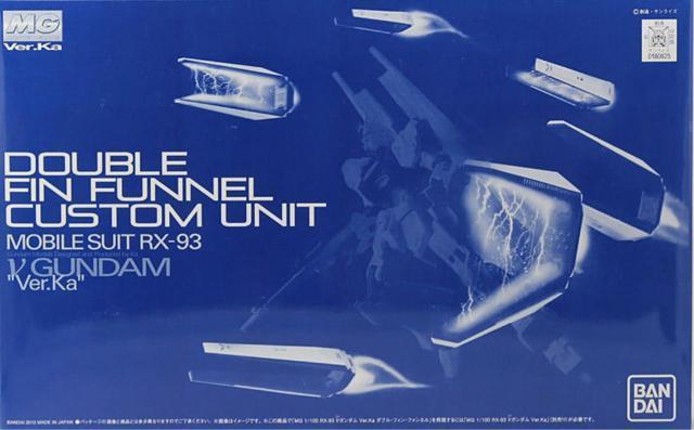 @MG  1/100  _uEtBEt@lgjbg   zr[ 