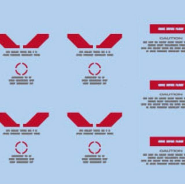 @MG  1/100  _uEtBEt@lgjbg  zr[ 