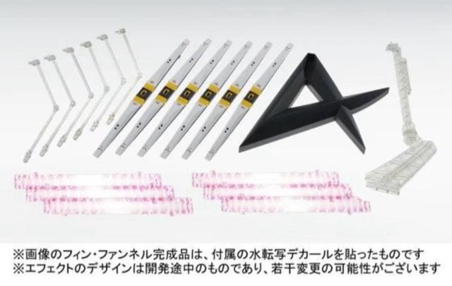 @MG  1/100  _uEtBEt@lgjbg  zr[ 