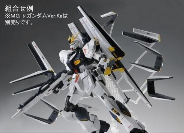 @MG  1/100  _uEtBEt@lgjbg  zr[ 