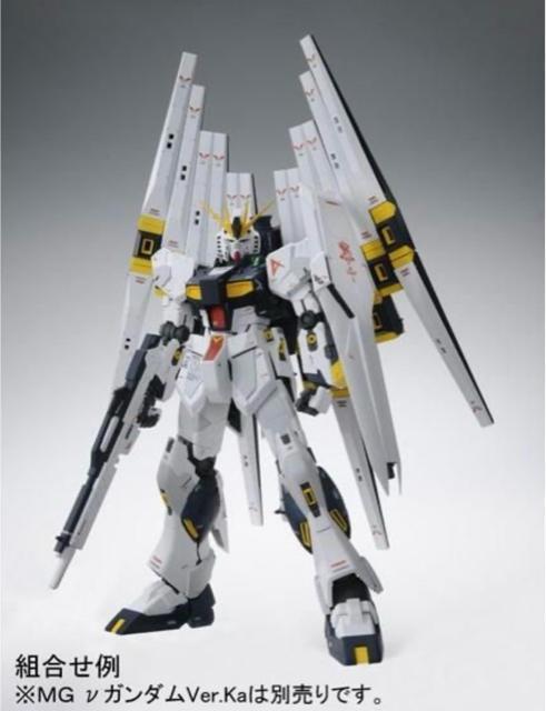 @MG  1/100  _uEtBEt@lgjbg  zr[ 