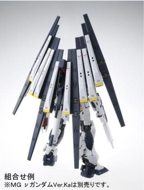 @MG  1/100  _uEtBEt@lgjbg  zr[ 