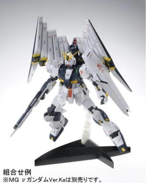 @MG  1/100  _uEtBEt@lgjbg  zr[ 