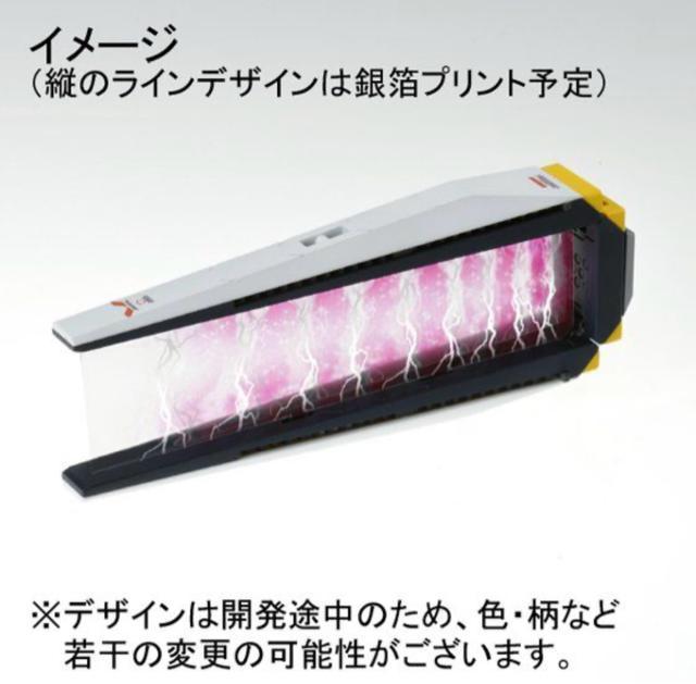 @MG  1/100  _uEtBEt@lgjbg  zr[ 