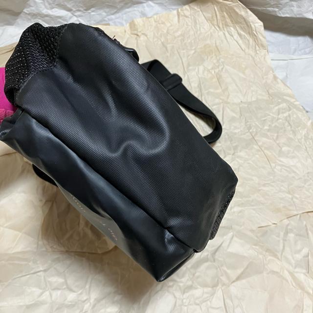 yACTIVEGEAR ~ MOBUSz ^{fBobO / ubN  uh 